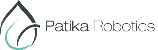 Patika Robotics 
