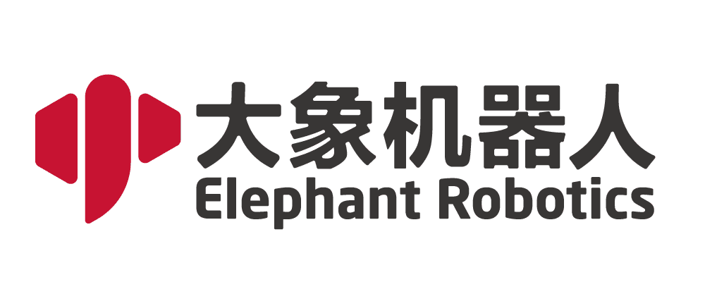 Shenzhen Elephant Robotics Technology Co., Ltd.