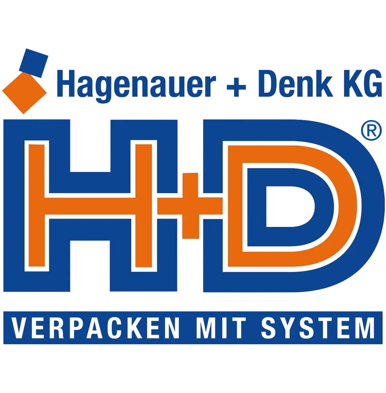 Hagenauer + Denk KG