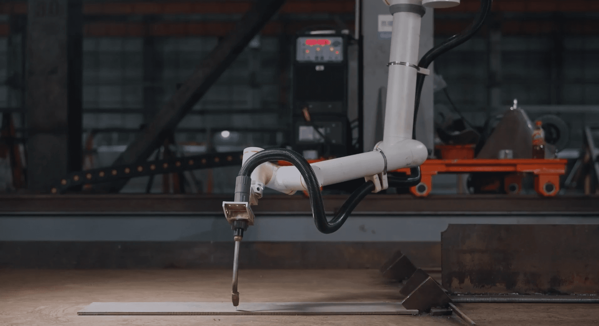 https://a.storyblok.com/f/298593/1912x1042/6269a842b0/fr10-welding.png https://a.storyblok.com/f/298593/1912x1042/6269a842b0/fr10-welding.png
